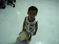 Mohamo Liondance