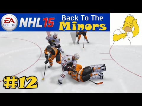 Like - 2BC Now has T-Shirts!: https://2bcproductions.spreadshirt.com/ Interested in playing GTA, NHL or Minecraft with the Superbmen? Follow us to Play - Twitter: https://twitter.com/#!/2BCProductions...