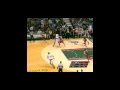 Mbah a moute show time