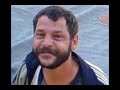 George wassouf ???? ????