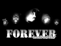 2Pac - Pac's Life Ft TI And Ashanti [With Lyrics!]