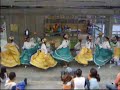 Jaleo