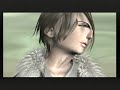 Per Sempre - Finley (FF VIII X)