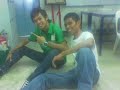 NTT11A aclc Northbay