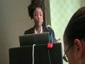 videos de CSWE--Violence against Women and HIV&AIDS
