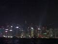 videos de Hong Kong lightshow.wmv