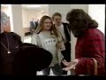 Funny Video Montage