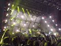 negramaro-ft-jovanotti-cade-la-pioggia.html
