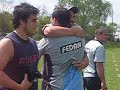 Pre del CUQ CAmpe�n 4-10-08