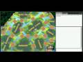 Kongregate Wooden Path Hacks (Ragnarok)