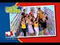 Vt institucional da promoção de prêmios - 25 anos Unicompra.Produção-DKS - Direção de Fotografia: Yale e Helison - Direção de Elenco: Jackson e Jadson - Edição: Jackson e Yale - Jingle: DKS PRODUÇÕES