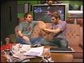videos de LateKnights - Telefonauskunft & Emanzipation #2