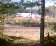 Rokkiralli4 Hankasalmi 18.8.2007