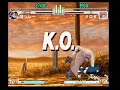 Hoshii (IB) vs Kuroda (Q) Hoshii (IB) vs Kuroda (Q)