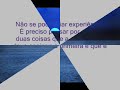 lua plena   louca tempestade!!!!