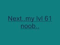 Thumbnail #1