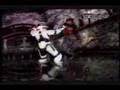 OoP EscapedJail Vs. Rikuto WCG Atlantic #3 Winners Finals