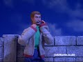 [adult swim] : Robot Chicken - Santas Hos