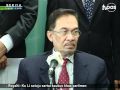 Royalti- Ku Li setuju sertai kaukus khas parlimen.wmv