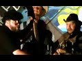 The Hillbilly Gypsies - 