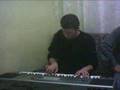 Yasin Ayd�n ve �Lhan Ayd��n   ALInT� 