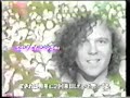 Vicious Rumors - Only Live Twice live 1992