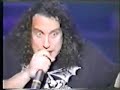 vicious-rumors-only-live-twice-live-1992.html