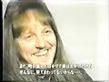Vicious Rumors - Only Live Twice live 1992