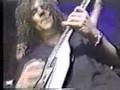    Vicious Rumors - Only Live Twice live 1992