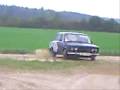 varaklani vaz drift