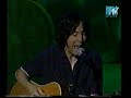 Fastball - The Way (live)