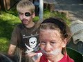A photo collection from our 2008 annual picnic. Photo's from Harold Adams, Claudia Baier and Bob &amp; Theresa Poole.