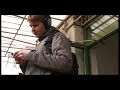 muvi clip exercise in a university musicvideoclip production course. produced by conrad ostwald, christoph helms, christian wessely and hyun-jea lee.