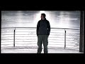 muvi clip exercise in a university musicvideoclip production course. produced by conrad ostwald, christoph helms, christian wessely and hyun-jea lee.