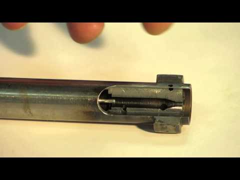 how to cure a k hole