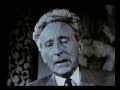 Jean Cocteau and the Ballet Russe - Part 2 (/2) Jean Cocteau and the Ballet Russe - Part 2 (/2)