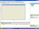 Ado.net Video1a