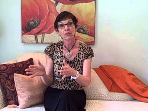 how to organize family photos