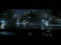  - Piczo Movies Video