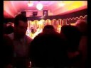 BRASIL Canta y Baila III