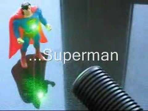 Imagen de previsualización de YouTube