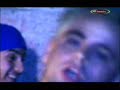 body & soul - cand in noapte ma trezesc