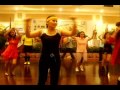 VARIOUS VIDEOS - PAREB's 49th National Convention and Election held at the Grand Ballroom, Apo View Hotel, Davao City last Oct. 8-10, 2009. THEME: 