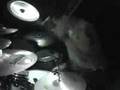 George Torres - Dehumanized drummer