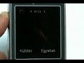 sony ericsson z610i   www hi mobile net 