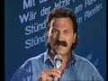 STS - Leute gibt es STS - Leute gibt es