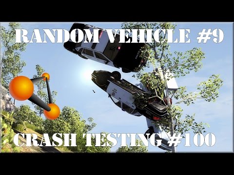 how to drive a race car