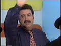 Ratinho tira sarro da Globo Ratinho tira sarro da Globo