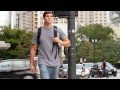 BenchPrep - Learning Accelerated
