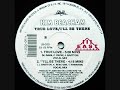kim-beacham-ill-be-there-111-east-records-1993.html
